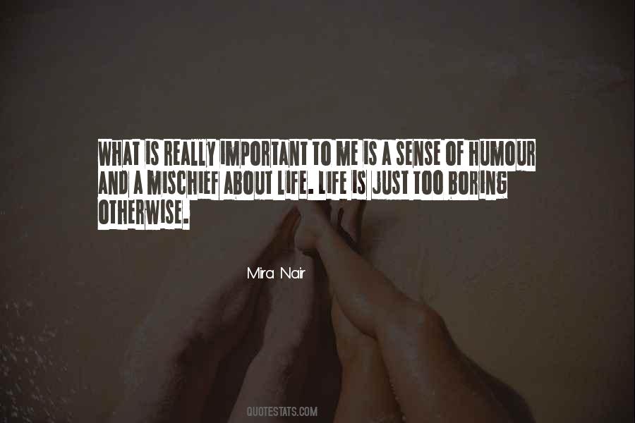 Allemaal Dieren Quotes #936871
