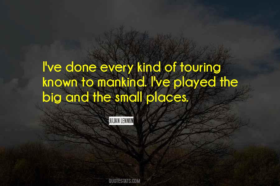 Allaying Their Fears Quotes #701812