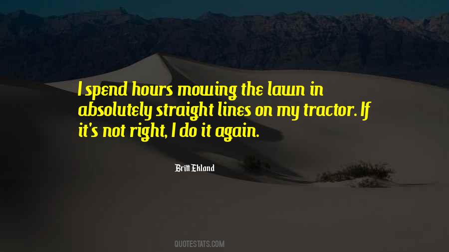 Bok Van Blerk Quotes #1352720