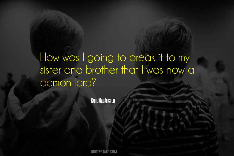 Drobnjak Rastlina Quotes #1108180
