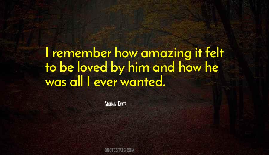Biopics In Bollywood Quotes #1084330