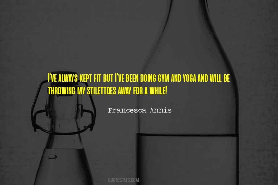Biopics In Bollywood Quotes #1514244