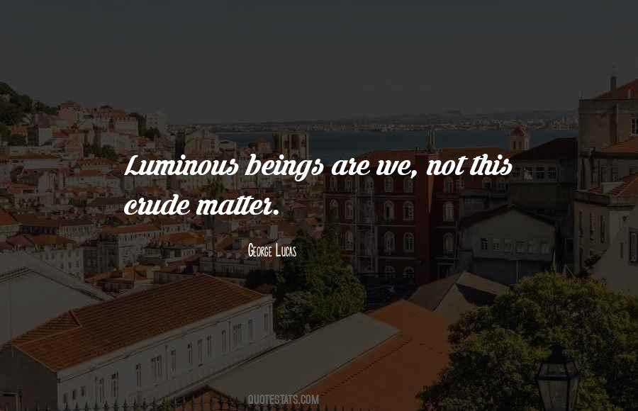 Biopics In Bollywood Quotes #1832641