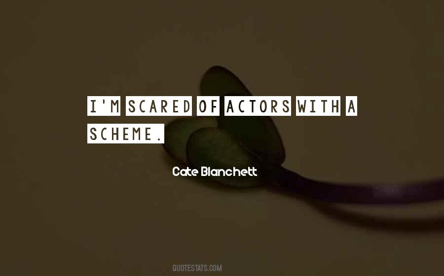 Biopics In Bollywood Quotes #276365