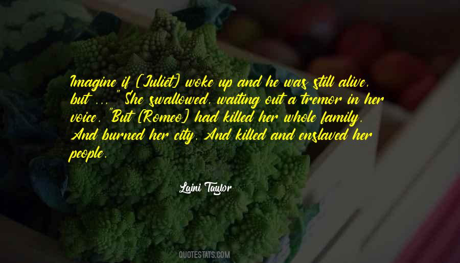 Hermien Vanbeveren Quotes #1760590