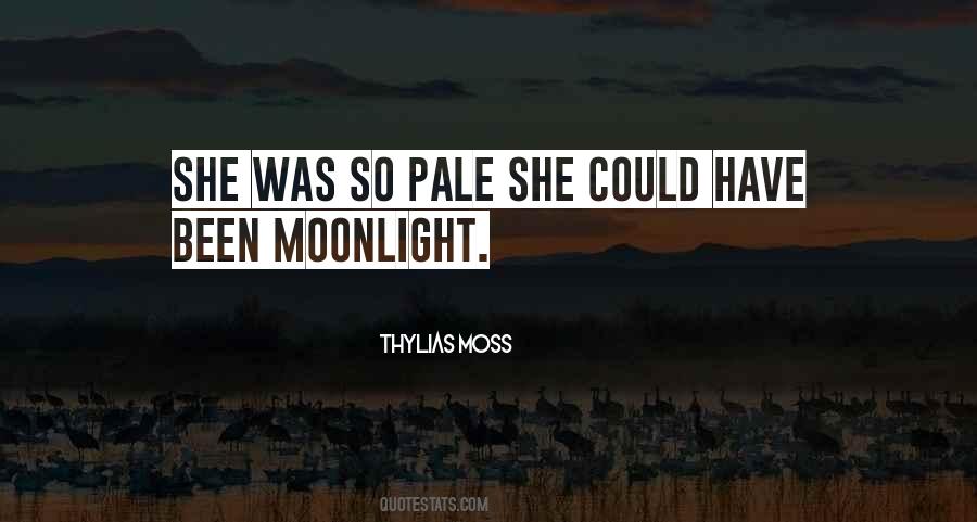 Hermien Vanbeveren Quotes #236629
