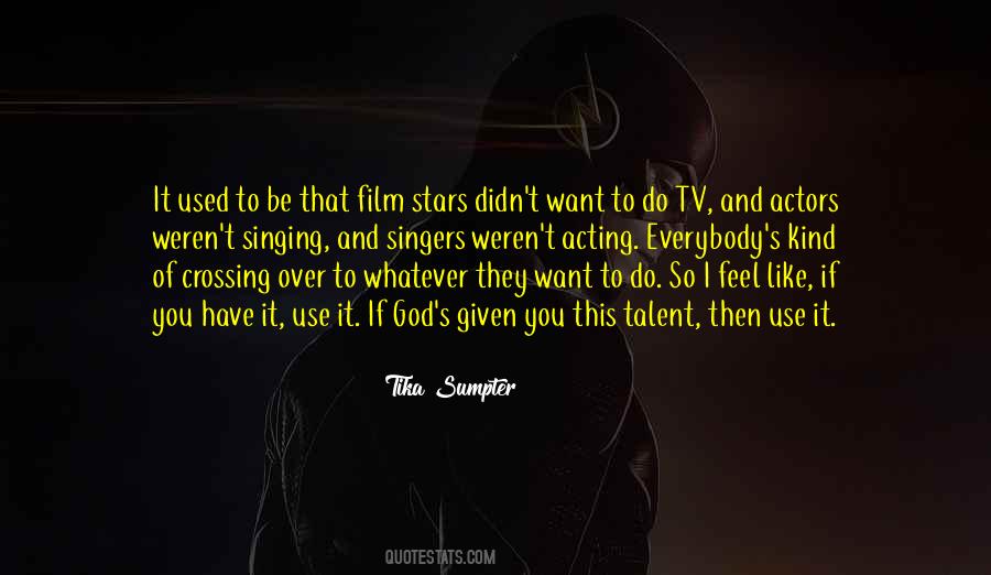 Trx Workout Quotes #1443415