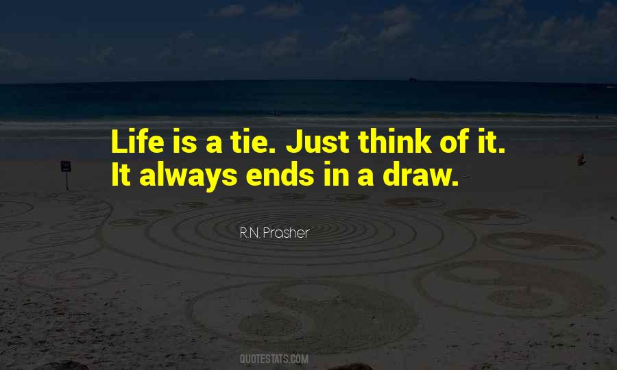 Mamikon Khurshudyan Quotes #1332947