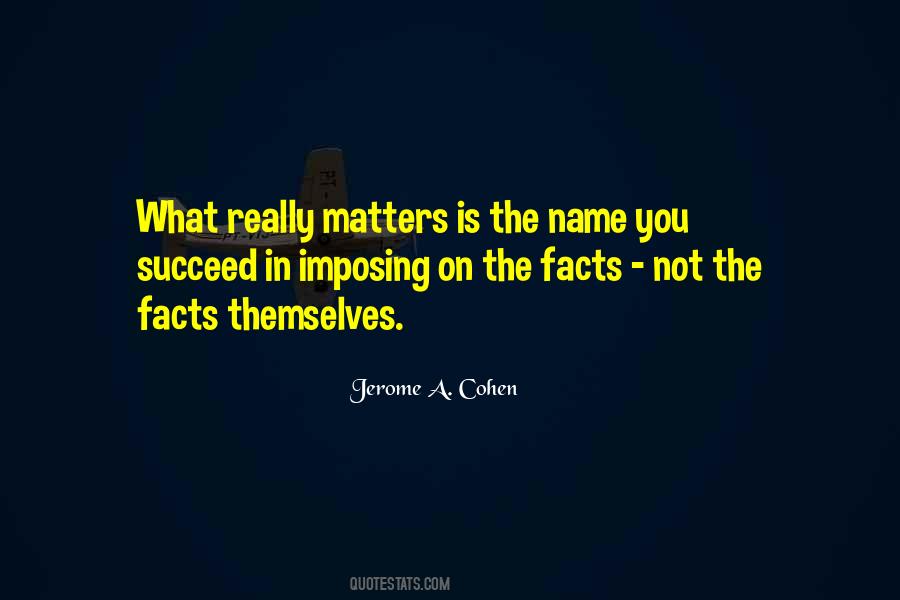 Mareme Niang Quotes #1263168