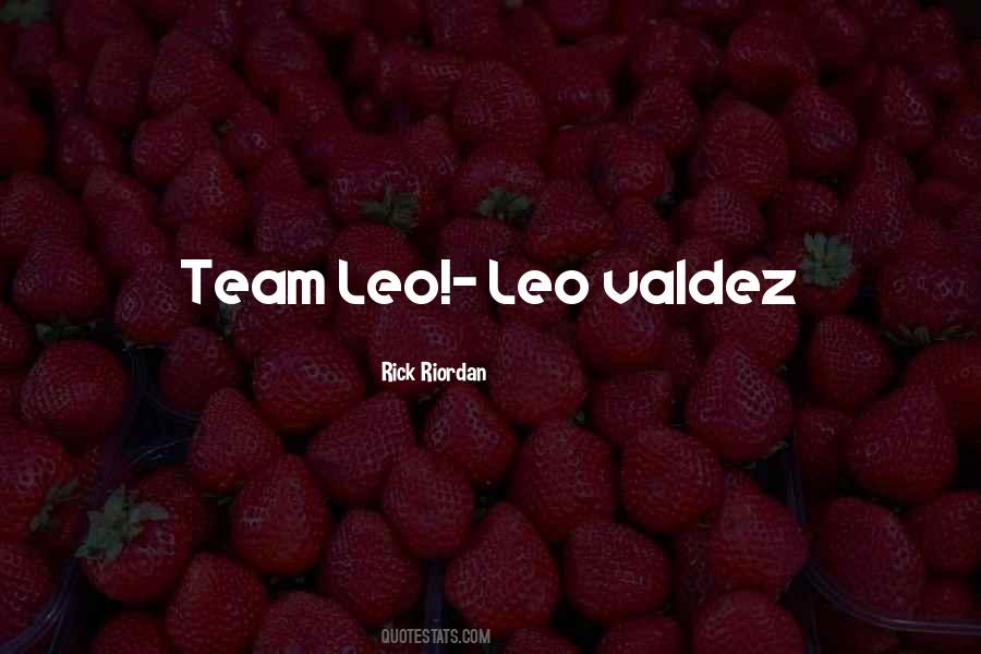 Visava Beach Quotes #476721