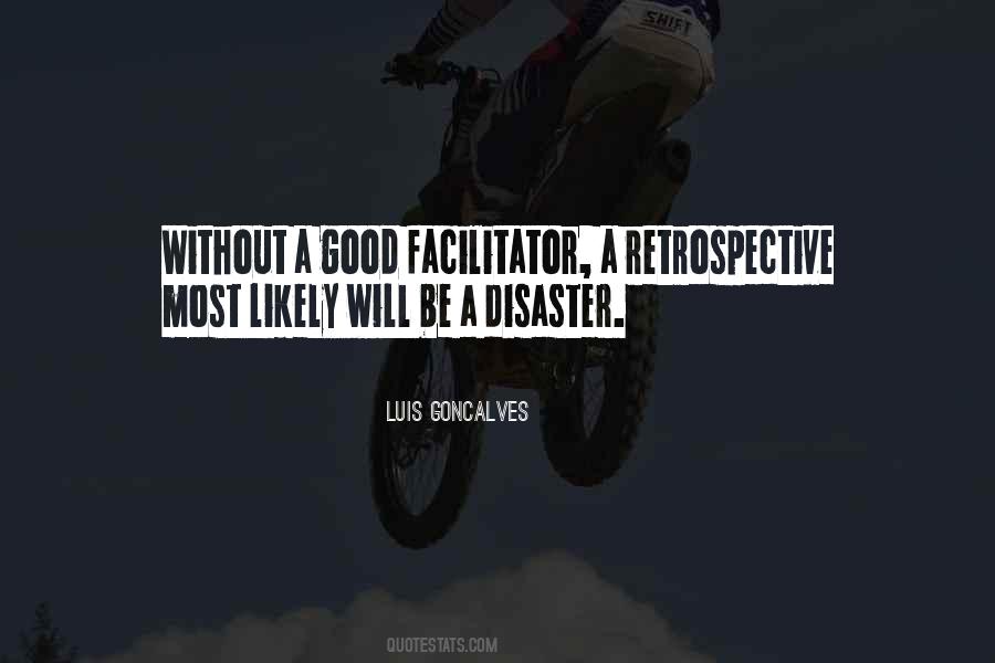 Visava Beach Quotes #802147