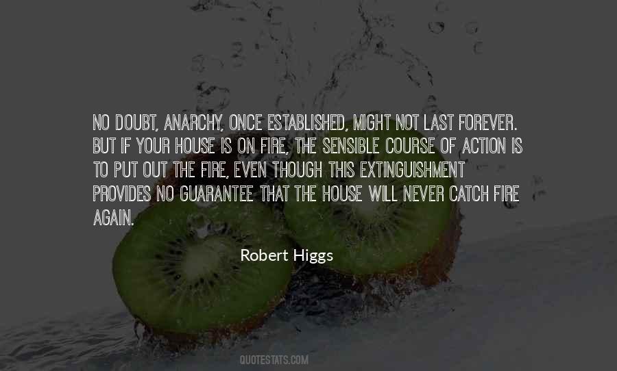 Momia De Guanajuato Quotes #1774772
