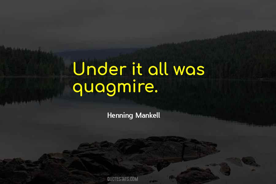 Momia De Guanajuato Quotes #329555