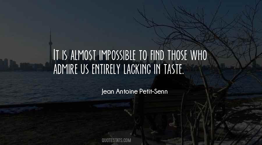 Jolivette Family Farms Quotes #976263