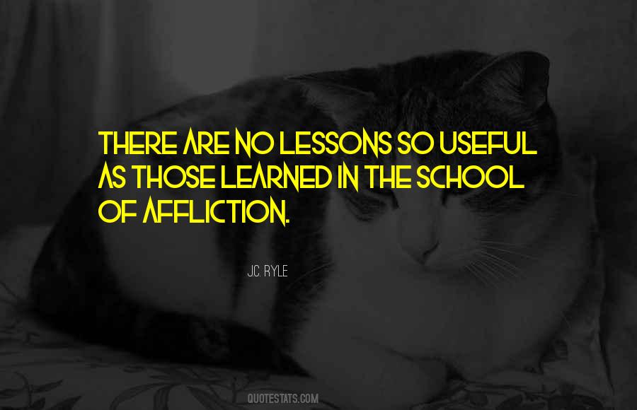 Campoverde Aula Quotes #1592806