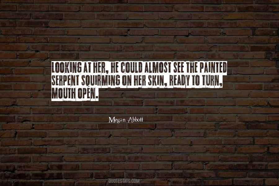 Campoverde Aula Quotes #1816577