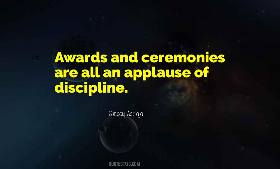 Campoverde Aula Quotes #331076