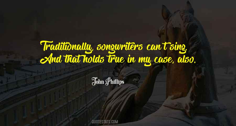 99 Times 11 Quotes #1387726