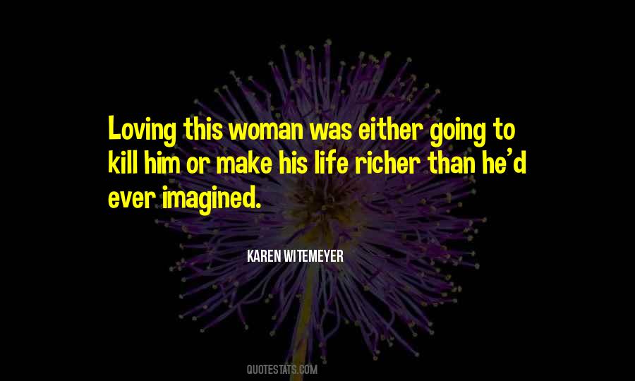 99 Times 11 Quotes #1426810