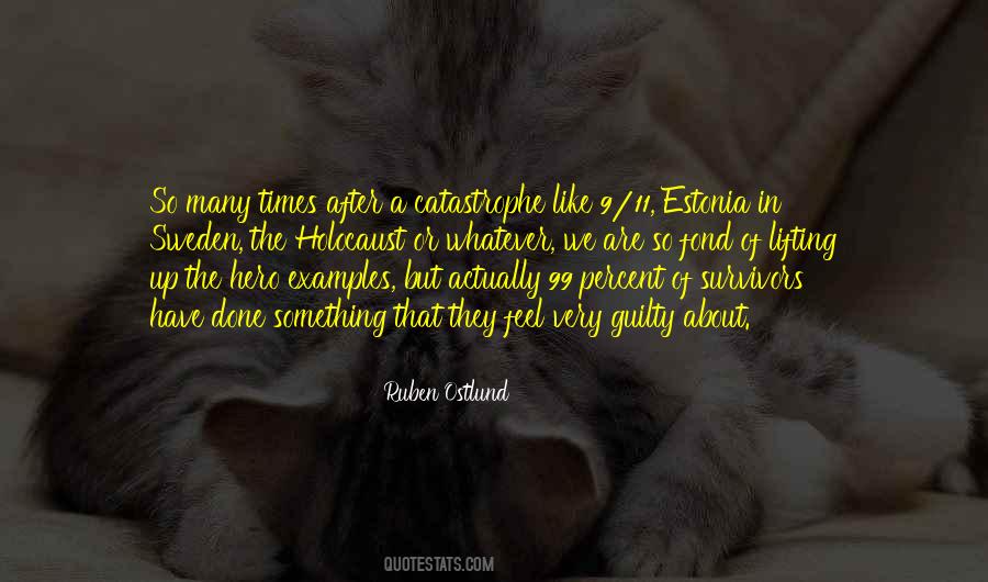 99 Times 11 Quotes #175378