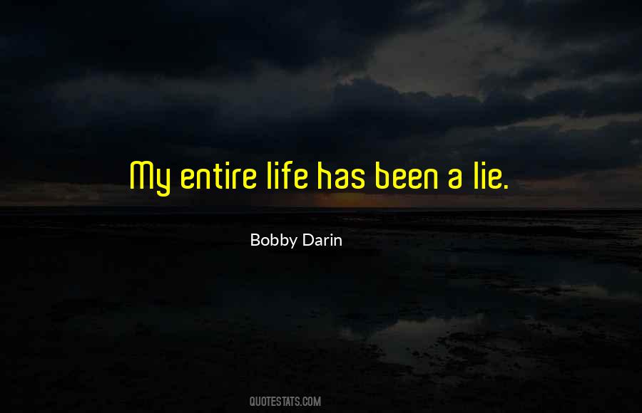 Publicidad Y Quotes #1635128