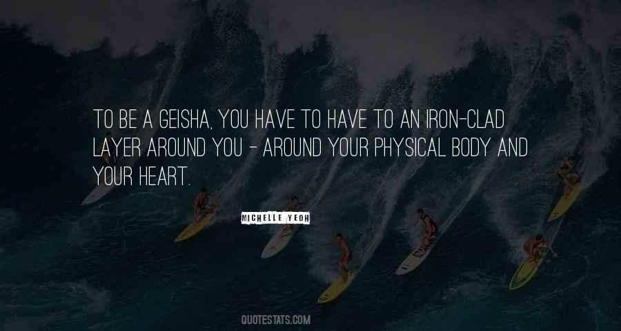 Publicidad Y Quotes #276211