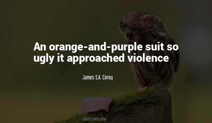 Cappellen University Quotes #1821543