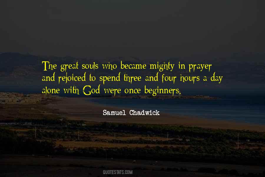 Shylock And Money Quotes #176883