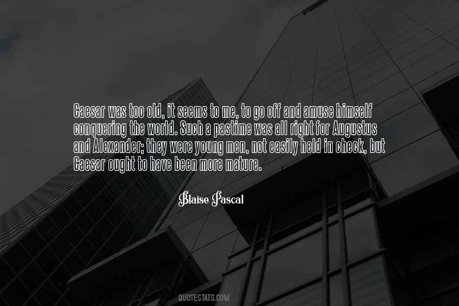 Munteanu Constantin Quotes #604647