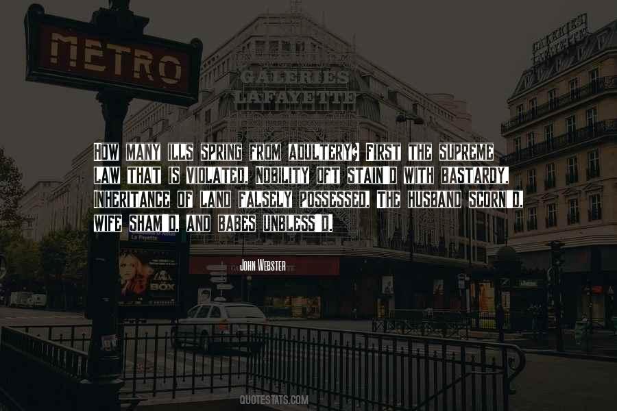 Munteanu Constantin Quotes #720855