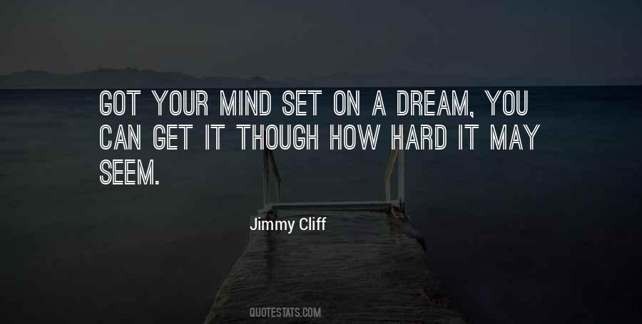 Chervil Spice Quotes #953508