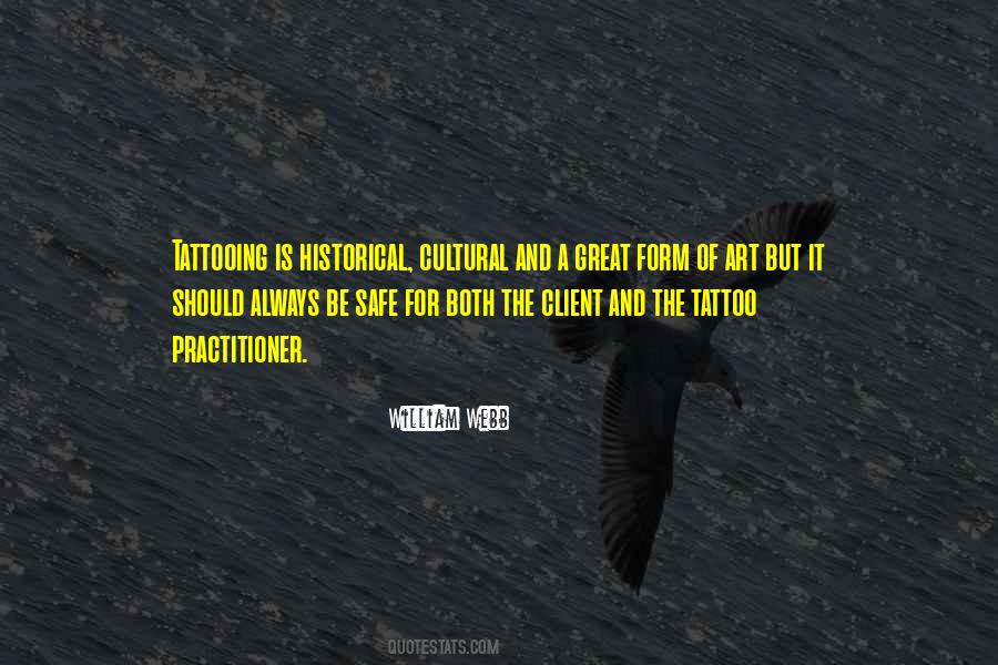 Muskarac Gazda Quotes #1009354
