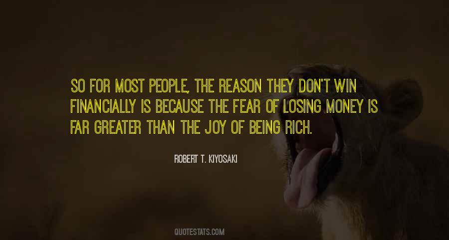 Pendatang Dari Quotes #1455383