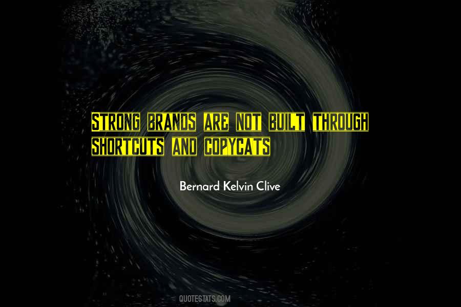 Kelingking Quotes #1370184