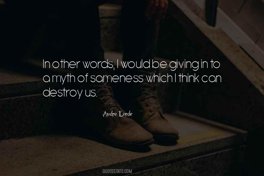 Kelingking Quotes #728511