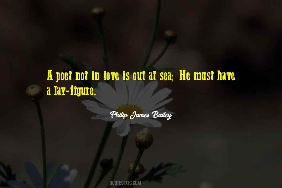 Fabrizzi Bar Quotes #1400117