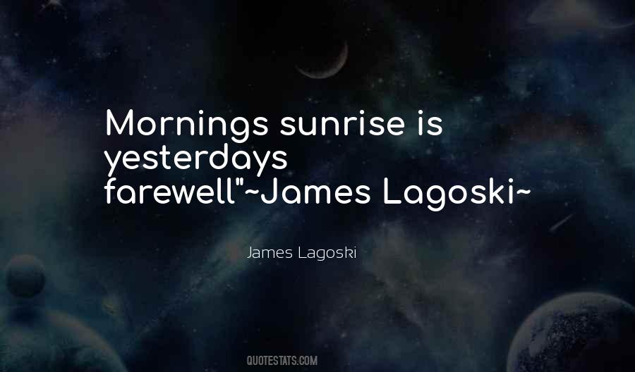 Eucatastrophe Jrr Quotes #1133010