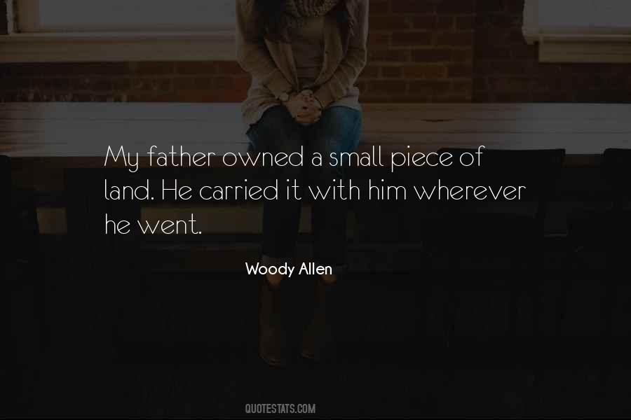 Kippers On Rye Quotes #1370682