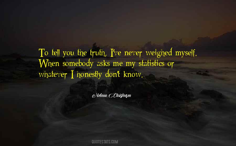 Semi Metaphysical Conceit Quotes #1673896