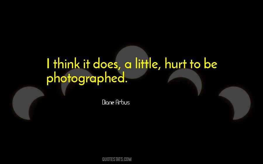 Dunipace Castle Quotes #149598