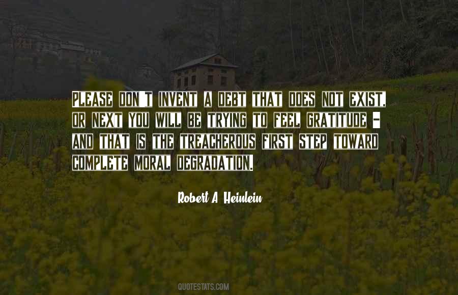 Dunipace Castle Quotes #210449