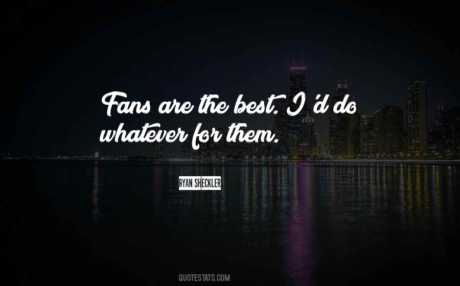 Shirazi Vard Quotes #1495624