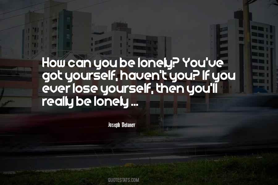 Shirazi Vard Quotes #1527344