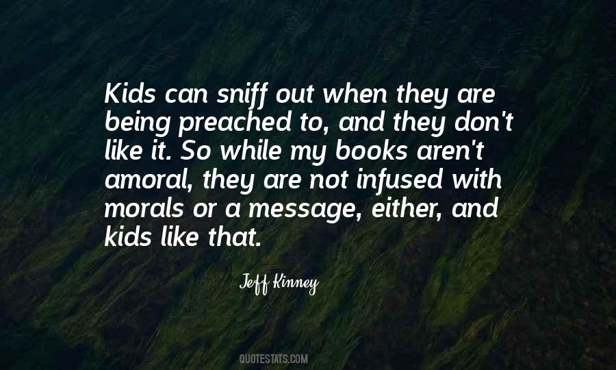 Bol Quotes #1120808