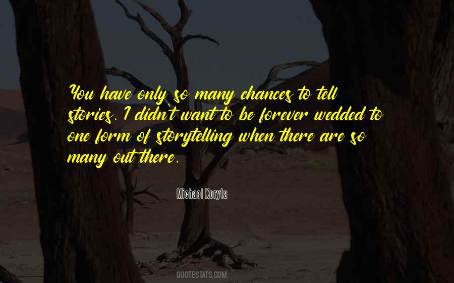 Bol Quotes #1489183
