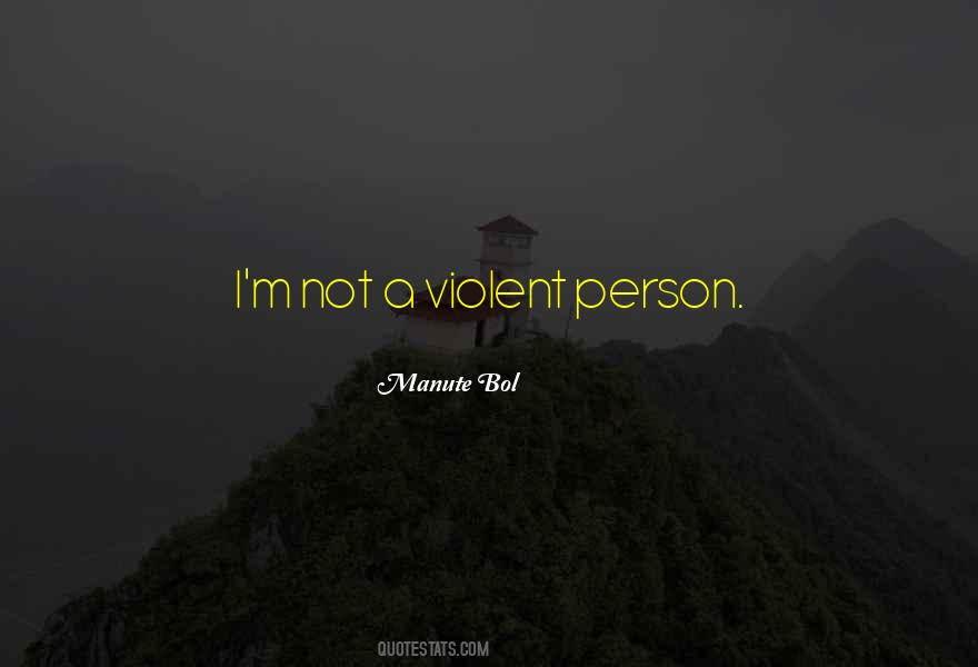 Bol Quotes #1730905