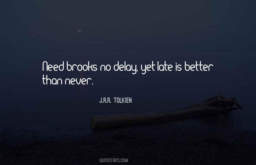 220 Km In Mph Quotes #712157