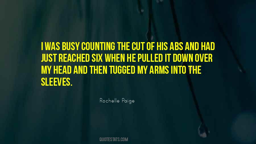 Chikashi Ito Quotes #1136579