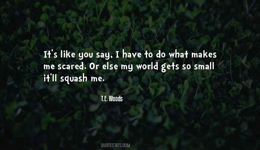 Chikashi Ito Quotes #526228