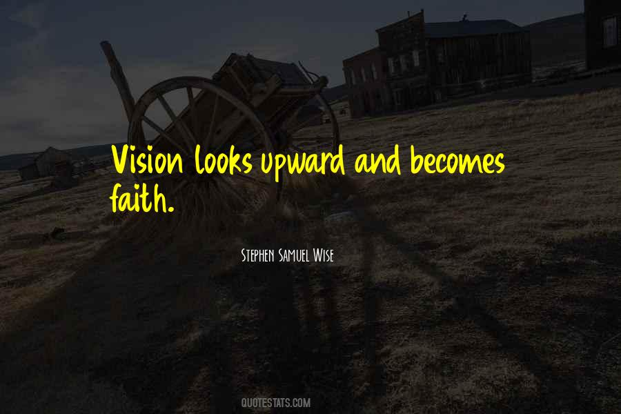 Milkins Quotes #1150155